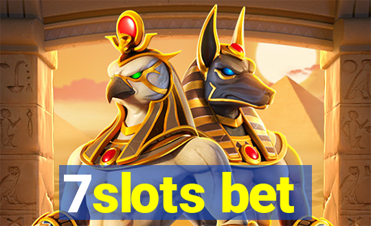 7slots bet