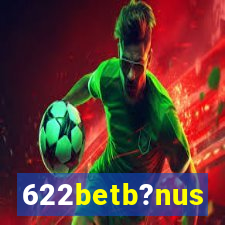 622betb?nus