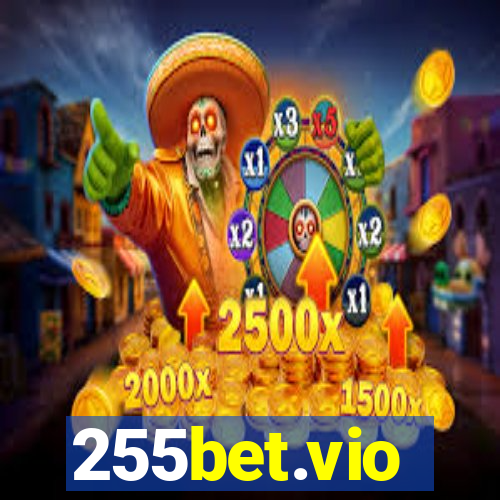 255bet.vio