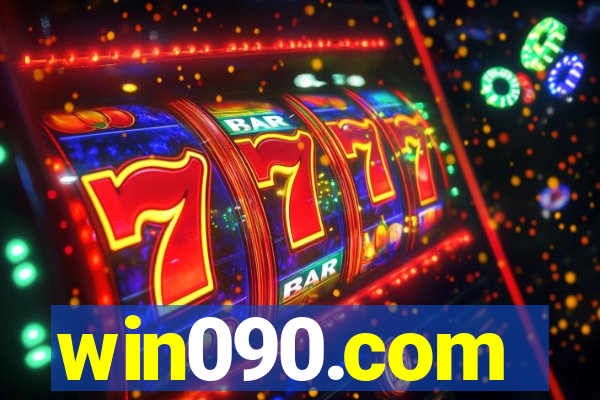 win090.com