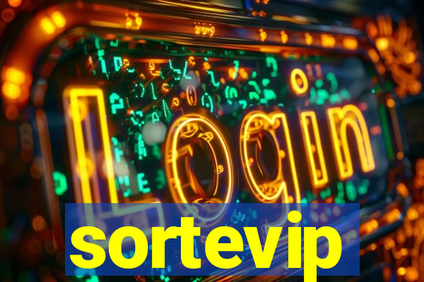 sortevip