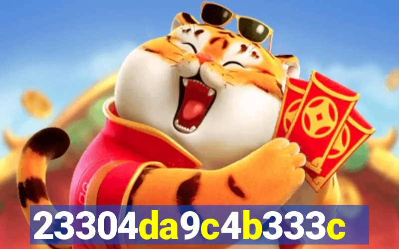 7700bet net