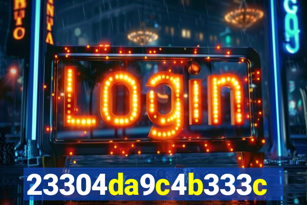 7700bet net