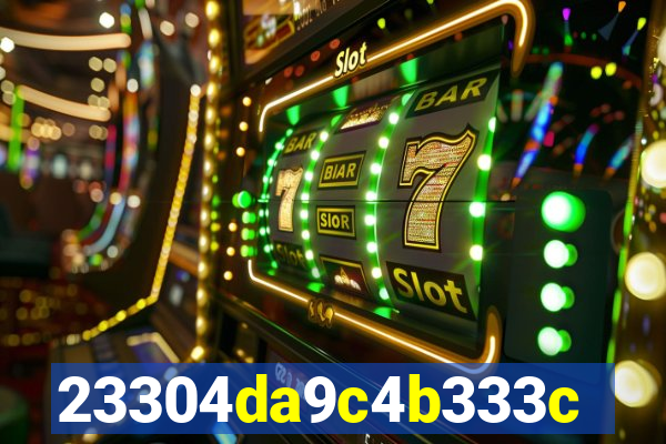 7700bet net
