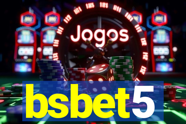 bsbet5
