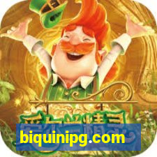 biquinipg.com