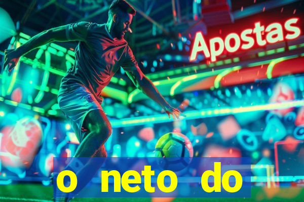 o neto do imperador sagrado é um necromante
