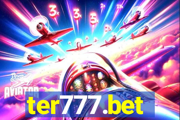 ter777.bet