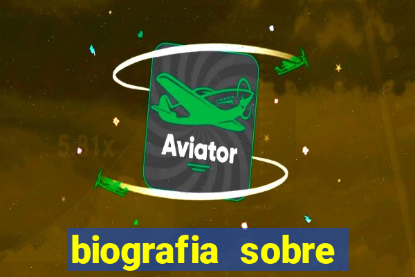 biografia sobre rebeca andrade