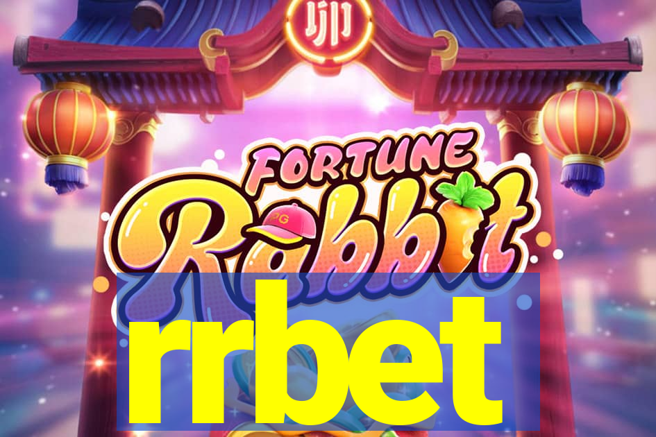 rrbet