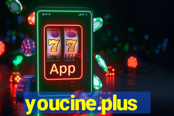 youcine.plus