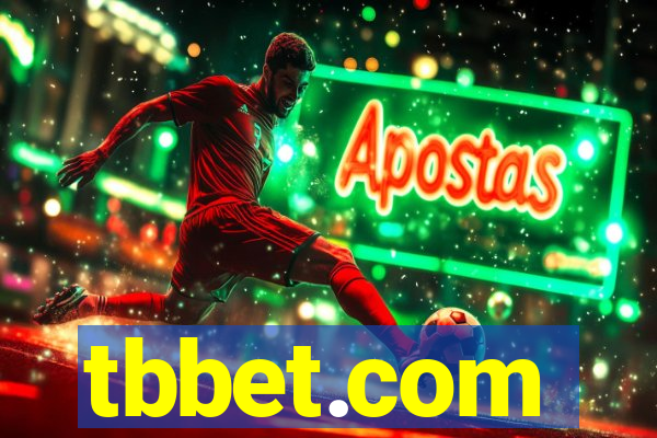 tbbet.com