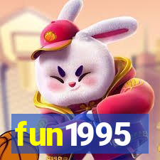 fun1995