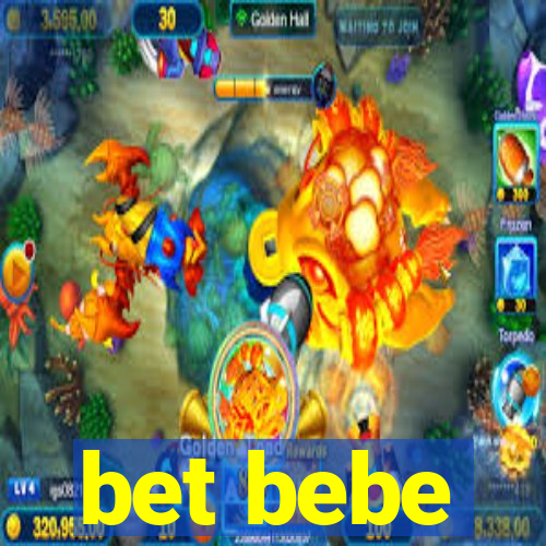 bet bebe