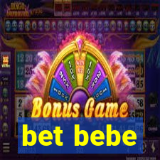 bet bebe