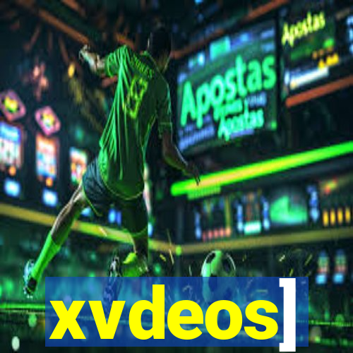 xvdeos]