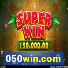 050win.com