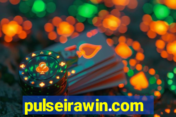 pulseirawin.com