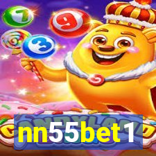 nn55bet1