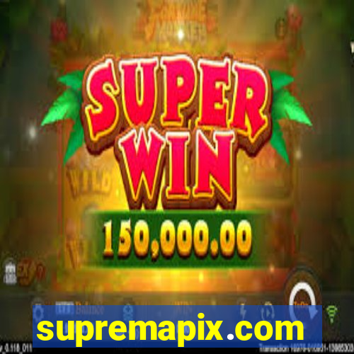 supremapix.com
