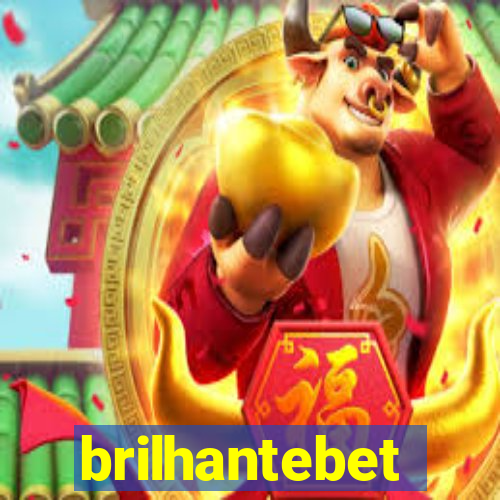 brilhantebet