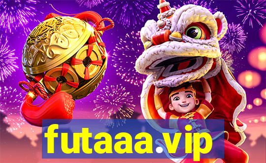futaaa.vip