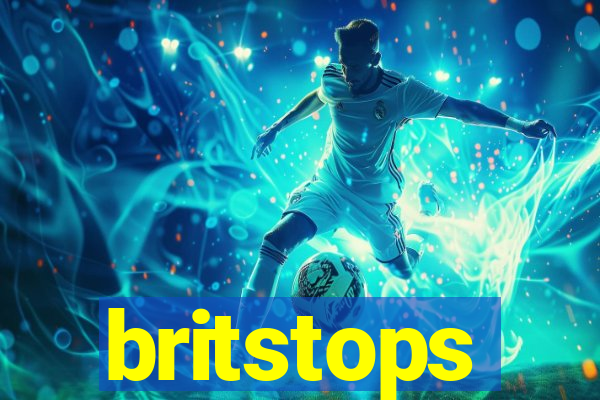 britstops