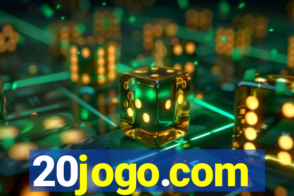 20jogo.com