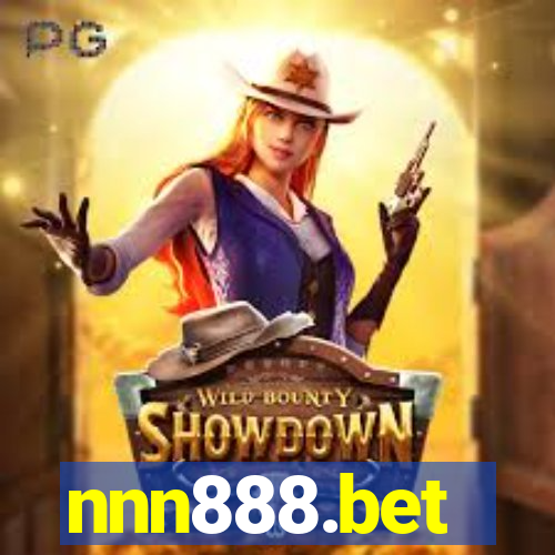 nnn888.bet