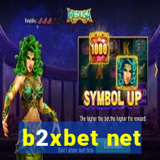 b2xbet net
