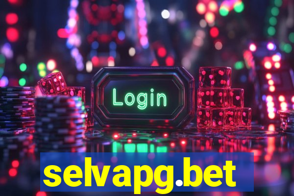 selvapg.bet