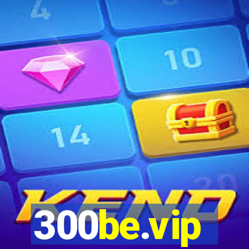 300be.vip