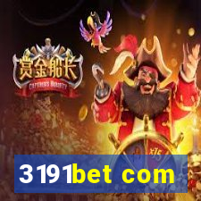 3191bet com
