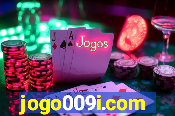 jogo009i.com