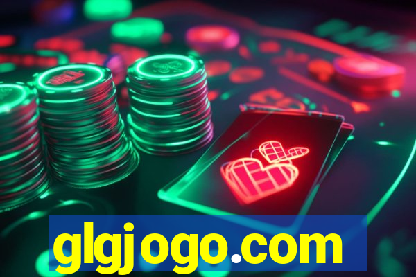 glgjogo.com