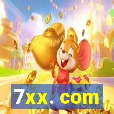 7xx. com
