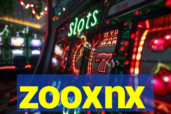 zooxnx