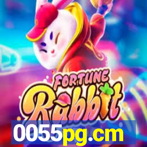 0055pg.cm