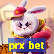 prx bet
