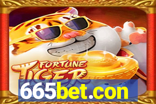 665bet.con