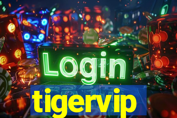 tigervip