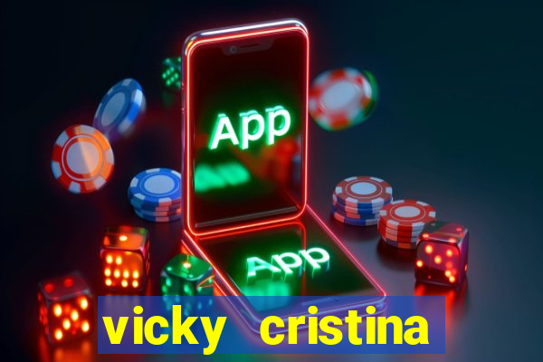 vicky cristina barcelona torrent