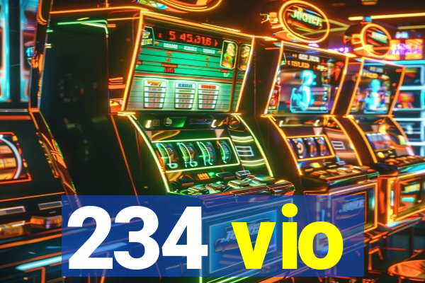 234 vio