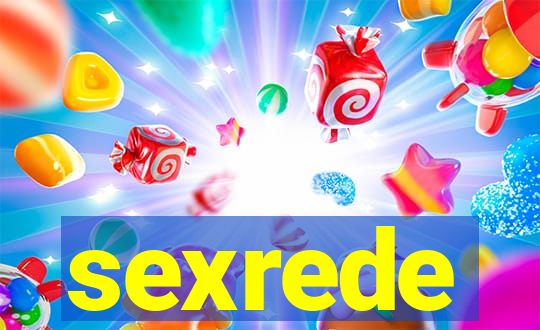 sexrede