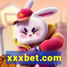 xxxbet.com