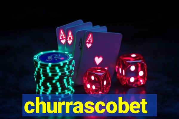 churrascobet