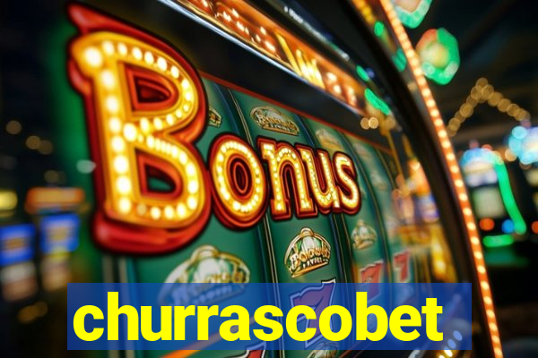 churrascobet