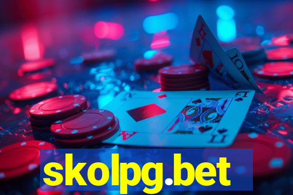 skolpg.bet