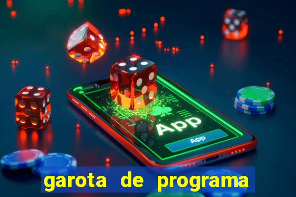 garota de programa benfica fortaleza