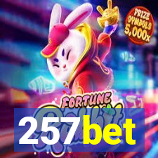 257bet